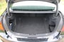 BMW 3-Serie 316I 136pk Executive automaat ECC/cruise/navi/PDC