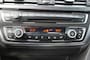BMW 3-Serie 316I 136pk Executive automaat ECC/cruise/navi/PDC