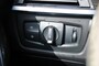 BMW 3-Serie 316I 136pk Executive automaat ECC/cruise/navi/PDC