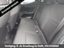 Toyota Yaris 1.5 Hybrid Black Edition | Apple Carplay & AndroidAUTO | Camera | Privacy Glass |
