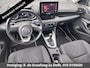 Toyota Yaris 1.5 Hybrid Black Edition | Apple Carplay & AndroidAUTO | Camera | Privacy Glass |
