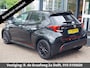 Toyota Yaris 1.5 Hybrid Black Edition | Apple Carplay & AndroidAUTO | Camera | Privacy Glass |