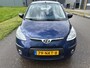 Hyundai i10 1.1 Active Airco Parkeersensoren 4Season Banden