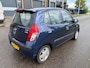 Hyundai i10 1.1 Active Airco Parkeersensoren 4Season Banden