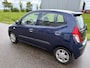 Hyundai i10 1.1 Active Airco Parkeersensoren 4Season Banden