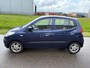 Hyundai i10 1.1 Active Airco Parkeersensoren 4Season Banden