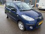 Hyundai i10 1.1 Active Airco Parkeersensoren 4Season Banden
