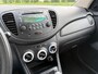 Hyundai i10 1.1 Active Airco Parkeersensoren 4Season Banden