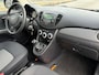 Hyundai i10 1.1 Active Airco Parkeersensoren 4Season Banden