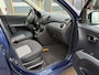 Hyundai i10 1.1 Active Airco Parkeersensoren 4Season Banden