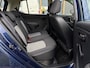 Hyundai i10 1.1 Active Airco Parkeersensoren 4Season Banden