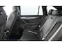 Skoda Kodiaq 1.5 TSI 204pk PHEV Sportline Business DSG / Navigatie / Stoelverwarming / Camera