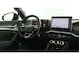 Skoda Kodiaq 1.5 TSI 204pk PHEV Sportline Business DSG / Navigatie / Stoelverwarming / Camera