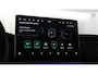 Skoda Kodiaq 1.5 TSI 204pk PHEV Sportline Business DSG / Navigatie / Stoelverwarming / Camera