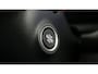 Skoda Kodiaq 1.5 TSI 204pk PHEV Sportline Business DSG / Navigatie / Stoelverwarming / Camera