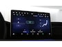 Skoda Kodiaq 1.5 TSI 204pk PHEV Sportline Business DSG / Navigatie / Stoelverwarming / Camera