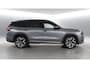 Skoda Kodiaq 1.5 TSI 204pk PHEV Sportline Business DSG / Navigatie / Stoelverwarming / Camera