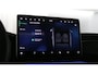 Skoda Kodiaq 1.5 TSI 204pk PHEV Sportline Business DSG / Navigatie / Stoelverwarming / Camera