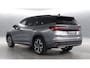 Skoda Kodiaq 1.5 TSI 204pk PHEV Sportline Business DSG / Navigatie / Stoelverwarming / Camera