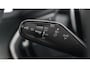 Skoda Kodiaq 1.5 TSI 204pk PHEV Sportline Business DSG / Navigatie / Stoelverwarming / Camera