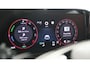 Skoda Kodiaq 1.5 TSI 204pk PHEV Sportline Business DSG / Navigatie / Stoelverwarming / Camera