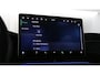 Skoda Kodiaq 1.5 TSI 204pk PHEV Sportline Business DSG / Navigatie / Stoelverwarming / Camera