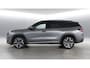 Skoda Kodiaq 1.5 TSI 204pk PHEV Sportline Business DSG / Navigatie / Stoelverwarming / Camera