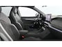 Skoda Kodiaq 1.5 TSI 204pk PHEV Sportline Business DSG / Navigatie / Stoelverwarming / Camera