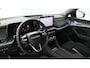 Skoda Kodiaq 1.5 TSI 204pk PHEV Sportline Business DSG / Navigatie / Stoelverwarming / Camera