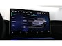 Skoda Kodiaq 1.5 TSI 204pk PHEV Sportline Business DSG / Navigatie / Stoelverwarming / Camera