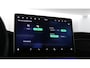 Skoda Kodiaq 1.5 TSI 204pk PHEV Sportline Business DSG / Navigatie / Stoelverwarming / Camera