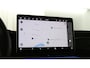 Skoda Kodiaq 1.5 TSI 204pk PHEV Sportline Business DSG / Navigatie / Stoelverwarming / Camera