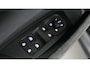 Skoda Kodiaq 1.5 TSI 204pk PHEV Sportline Business DSG / Navigatie / Stoelverwarming / Camera