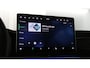 Skoda Kodiaq 1.5 TSI 204pk PHEV Sportline Business DSG / Navigatie / Stoelverwarming / Camera