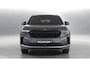 Skoda Kodiaq 1.5 TSI 204pk PHEV Sportline Business DSG / Navigatie / Stoelverwarming / Camera