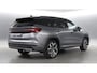Skoda Kodiaq 1.5 TSI 204pk PHEV Sportline Business DSG / Navigatie / Stoelverwarming / Camera