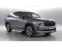 Skoda Kodiaq 1.5 TSI 204pk PHEV Sportline Business DSG / Navigatie / Stoelverwarming / Camera