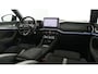 Skoda Kodiaq 1.5 TSI 204pk PHEV Sportline Business DSG / Navigatie / Stoelverwarming / Camera