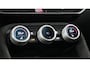 Skoda Kodiaq 1.5 TSI 204pk PHEV Sportline Business DSG / Navigatie / Stoelverwarming / Camera