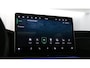 Skoda Kodiaq 1.5 TSI 204pk PHEV Sportline Business DSG / Navigatie / Stoelverwarming / Camera