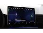 Skoda Kodiaq 1.5 TSI 204pk PHEV Sportline Business DSG / Navigatie / Stoelverwarming / Camera