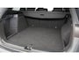 Skoda Kodiaq 1.5 TSI 204pk PHEV Sportline Business DSG / Navigatie / Stoelverwarming / Camera