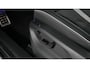Skoda Kodiaq 1.5 TSI 204pk PHEV Sportline Business DSG / Navigatie / Stoelverwarming / Camera