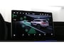 Skoda Kodiaq 1.5 TSI 204pk PHEV Sportline Business DSG / Navigatie / Stoelverwarming / Camera