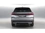 Skoda Kodiaq 1.5 TSI 204pk PHEV Sportline Business DSG / Navigatie / Stoelverwarming / Camera