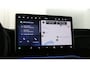 Skoda Kodiaq 1.5 TSI 204pk PHEV Sportline Business DSG / Navigatie / Stoelverwarming / Camera