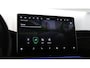 Skoda Kodiaq 1.5 TSI 204pk PHEV Sportline Business DSG / Navigatie / Stoelverwarming / Camera