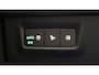 Skoda Kodiaq 1.5 TSI 204pk PHEV Sportline Business DSG / Navigatie / Stoelverwarming / Camera