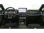 Skoda Kodiaq 1.5 TSI 204pk PHEV Sportline Business DSG / Navigatie / Stoelverwarming / Camera