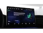 Skoda Kodiaq 1.5 TSI 204pk PHEV Sportline Business DSG / Navigatie / Stoelverwarming / Camera